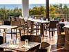 Restaurace